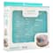 Basic Decorating Kit by Celebrate It®